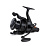 Катушка Fox EOS 10000 FS Reel