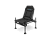 Кресло фидерное Preston  Inception Feeder Chair