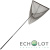 Подсачек Solar A1 Bow-Loc Landing Net 42" Подсачек Solar A1 Bow-Loc Landing Net 42"