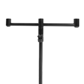 Перекладина на 3 удилища Avid Carp 3 Rod Fixed Buzz Bar - 9"