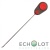 Игла для стиков Korda Stik Needle