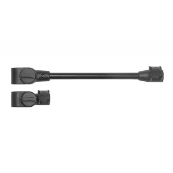 Перекладина Preston Offbox 36 Keepnet Arm Short
