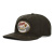 Кепка Simms Double Haul Corduroy Cap Loden Кепка Simms Double Haul Corduroy Cap Loden