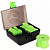 Поводочница Korda Zig Box 