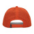 Кепка Simms Double Haul Tech Trucker Simms Orange