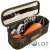 Сумка для аксессуаров Fox Camolite™ Accessory Bags Slim 
