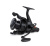 Катушка Fox EOS 10000 FS Reel