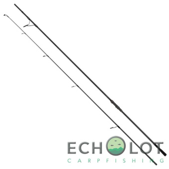 Удилище карповое Fox Horizon X5 - S 13ft 3.75lb