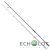 Удилище карповое Fox Horizon X5 - S 13ft 3.75lb