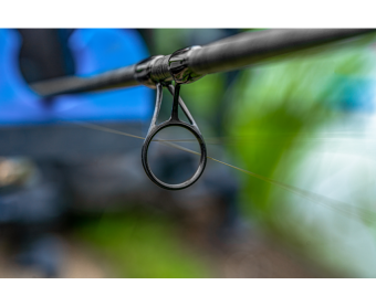 Фидерное удилище Preston Supera X Feeder Rods 11ft