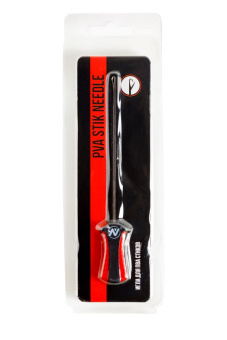 Игла для ПВА стиков VN Tackle PVA Stick Needle