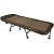 Раскладушка Fox Flatliner 6 Leg Bedchair
