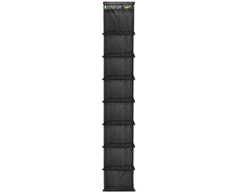 Садок быстросохнущий Preston 2.5M Quick Dry Keepnet