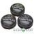 Ледкор Gardner Camflex Leadcore Camo Fleck Brown (Камуфляжный Коричневый) 20м 45lb
