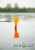 Поплавок маркерный Fox Exocet Marker Float