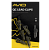 Безопасные клипсы с быстросъемником Avid Carp