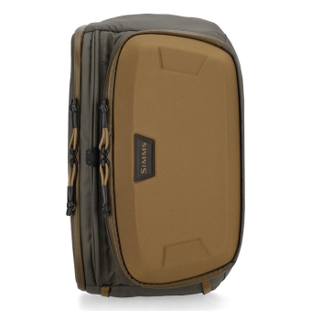 Рюкзак Simms Headwaters Sling Pack '25 Hickory 12L