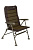 Стул FOX EOS XL Chair