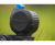 Счетчик Preston Offbox Clicker Counter