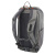 Рюкзак Simms Freestone Backpack (Pewter, 30L)