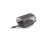Korum фидерная кормушка для реки River Feeder 60G