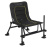 Кресло для крепления обвеса Matrix S25 Lite Accessory Chair
