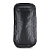 Сумка Simms Tailwind Roller Bag