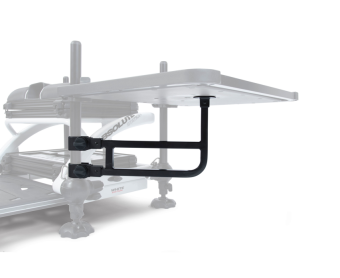 Кронштейн для бокового столика Preston Uni Side Tray Support