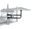 Кронштейн для бокового столика Preston Uni Side Tray Support
