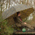 Камуфляжный зонт Solar Undercover Camo 60 inch Brolly Камуфляжный зонт Solar Undercover Camo 60 inch Brolly