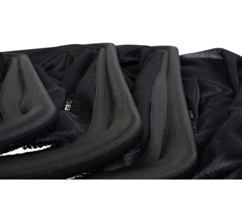 Садок из карповой сетки Preston 3M Carp Mesh Keepnet