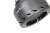 FOX чайник с системой теплопередачи Cookware 0.9l Heat Transfer Kettle FOX чайник с системой теплопередачи Cookware 0.9l Heat Transfer Kettle