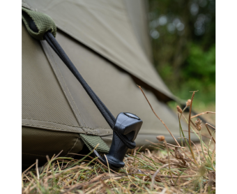 Avid Carp Накидка для двухместной палатки Revolve NG