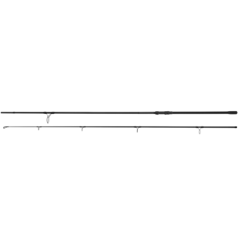 Карповое удилище Avid Carp Revolve 12ft