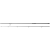 Карповое удилище Avid Carp Revolve 12ft