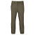 Брюки Simms Challenger Pants Dark Stone