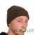 Шапка бини Fox Brown Wren Fishing Beanie