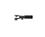 Держатель для удилища Preston Offbox 36 Rod Support