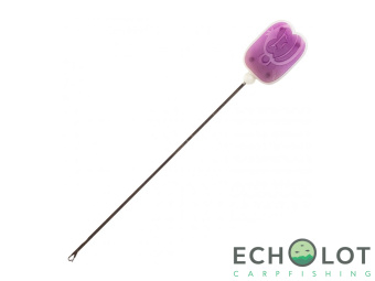 Игла удлиненная Ridge Monkey RM-Tec Mini Stick Needle 