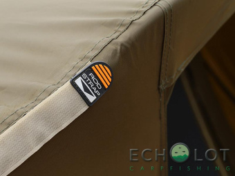 Накидка для палатки Fox EOS 1 Man Bivvy Skin