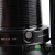 Катушка карповая Fox EOS 12000 FS Reel Катушка карповая Fox EOS 12000 FS Reel