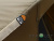 Накидка для палатки Fox EOS 1 Man Bivvy Skin Накидка для палатки Fox EOS 1 Man Bivvy Skin