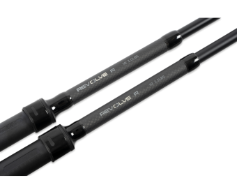 Avid Carp телескопическое карповое удилище Revolve R 10ft 3.5lbs