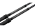 Avid Carp телескопическое карповое удилище Revolve R 10ft 3.5lbs