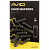 Буферные бусины для чод-рига Avid Carp