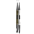 Экстрактор Korum Specimen