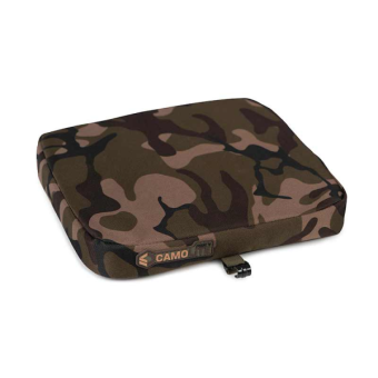 Сидушка на ведро Fox Camolite Bucket Cushion