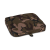 Сидушка на ведро Fox Camolite Bucket Cushion