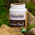 Аминокислотный комплекс CarpTime Master Bait Amino Cloud 500ml