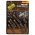 Набор для сбрасывающегося инлайн монтажа Fox Camo Inline Lead Drop Off Kit